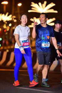 BIB: 45132, 42711, 1927
                            <button type="button" onclick="openModal(20989483)" class="btn btn-primary btn-sm float-right btn-popup" data-toggle="modal" data-target=".modal-high-quality">
                        <i class="fas fa-shopping-cart"></i> Add to Cart
                    </button>
                                            <button type="button" onclick="isThisMe(20989483, true)" class="btn btn-success btn-sm float-right btn-popup btn-isme hidden" data-toggle="tooltip" data-placement="bottom" title="นี่คือรูปของคุณใช่ไหม คลิกที่นี่เพื่อเอาเข้าอัลบั้ม">
                        <i class="fas fa-plus"></i> Add to album
                    </button>
                    <button type="button" onclick="isThisMe(20989483, false)" class="btn btn-warning btn-sm float-right btn-popup btn-isnotme hidden">
                        <i class="fas fa-ban"></i> Remove from album
                    </button>
